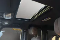 Mercedes-Benz G 63 AMG din 2025 cu 8.700 km - oferta MER170606 - foto 18