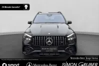 Mercedes-Benz GLE 53 AMG din 2024 cu 6.003 km - oferta MER170607 - foto 5