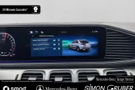 Mercedes-Benz GLE 53 AMG din 2024 cu 6.003 km - oferta MER170607 - foto 15