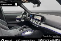 Mercedes-Benz GLE 53 AMG din 2024 cu 6.003 km - oferta MER170607 - foto 21