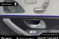 Mercedes-Benz GLE 53 AMG din 2024 cu 6.003 km - oferta MER170607 - foto 22