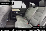 Mercedes-Benz GLE 53 AMG din 2024 cu 6.003 km - oferta MER170607 - foto 23