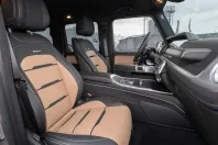 Mercedes-Benz G 63 AMG din 2025 cu 6.900 km - oferta MER170608 - foto 9