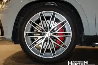 Mercedes-Benz GLE 53 AMG din 2025 cu 9.833 km - oferta MER170609 - foto 4