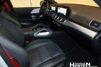 Mercedes-Benz GLE 53 AMG din 2025 cu 9.833 km - oferta MER170609 - foto 5