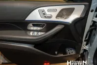 Mercedes-Benz GLE 53 AMG din 2025 cu 9.833 km - oferta MER170609 - foto 8