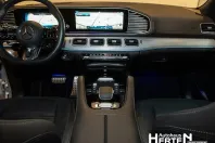 Mercedes-Benz GLE 53 AMG din 2025 cu 9.833 km - oferta MER170609 - foto 9