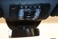 Mercedes-Benz GLE 53 AMG din 2025 cu 9.833 km - oferta MER170609 - foto 10