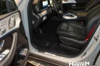 Mercedes-Benz GLE 53 AMG din 2025 cu 9.833 km - oferta MER170609 - foto 11