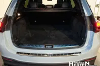 Mercedes-Benz GLE 53 AMG din 2025 cu 9.833 km - oferta MER170609 - foto 12