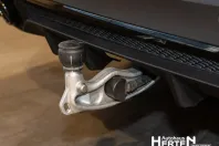 Mercedes-Benz GLE 53 AMG din 2025 cu 9.833 km - oferta MER170609 - foto 13