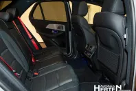 Mercedes-Benz GLE 53 AMG din 2025 cu 9.833 km - oferta MER170609 - foto 14