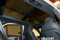 Mercedes-Benz GLE 53 AMG din 2025 cu 9.833 km - oferta MER170609 - foto 15