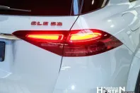 Mercedes-Benz GLE 53 AMG din 2025 cu 9.833 km - oferta MER170609 - foto 17