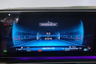 Mercedes-Benz GLE 53 AMG din 2024 cu 37.268 km - oferta MER170610 - foto 9