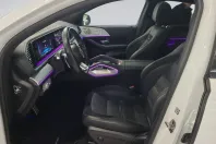 Mercedes-Benz GLE 53 AMG din 2024 cu 37.268 km - oferta MER170610 - foto 10