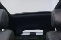 Mercedes-Benz GLE 53 AMG din 2024 cu 37.268 km - oferta MER170610 - foto 12