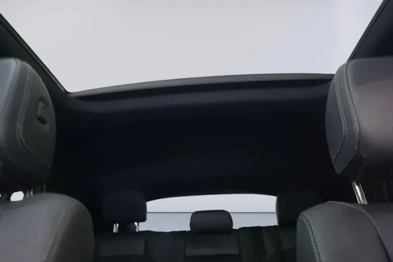 Mercedes-Benz GLE 53 AMG din 2024 cu 37.268 km - oferta MER170610 - foto 12