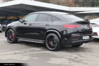 Mercedes-Benz GLE 53 AMG din 2024 cu 12.000 km - oferta MER170611 - foto 4