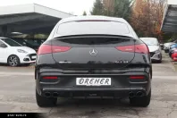 Mercedes-Benz GLE 53 AMG din 2024 cu 12.000 km - oferta MER170611 - foto 5