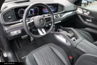 Mercedes-Benz GLE 53 AMG din 2024 cu 12.000 km - oferta MER170611 - foto 7