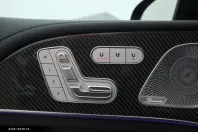 Mercedes-Benz GLE 53 AMG din 2024 cu 12.000 km - oferta MER170611 - foto 9