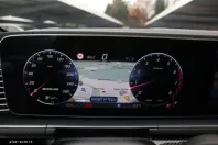 Mercedes-Benz GLE 53 AMG din 2024 cu 12.000 km - oferta MER170611 - foto 14