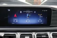 Mercedes-Benz GLE 53 AMG din 2024 cu 12.000 km - oferta MER170611 - foto 16