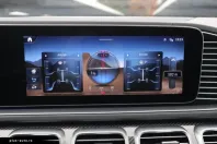 Mercedes-Benz GLE 53 AMG din 2024 cu 12.000 km - oferta MER170611 - foto 20