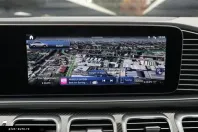 Mercedes-Benz GLE 53 AMG din 2024 cu 12.000 km - oferta MER170611 - foto 23