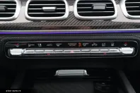 Mercedes-Benz GLE 53 AMG din 2024 cu 12.000 km - oferta MER170611 - foto 28