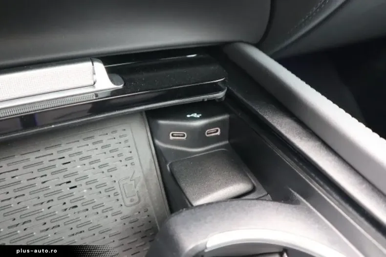 Mercedes-Benz GLE 53 AMG din 2024 cu 12.000 km - oferta MER170611 - foto 30