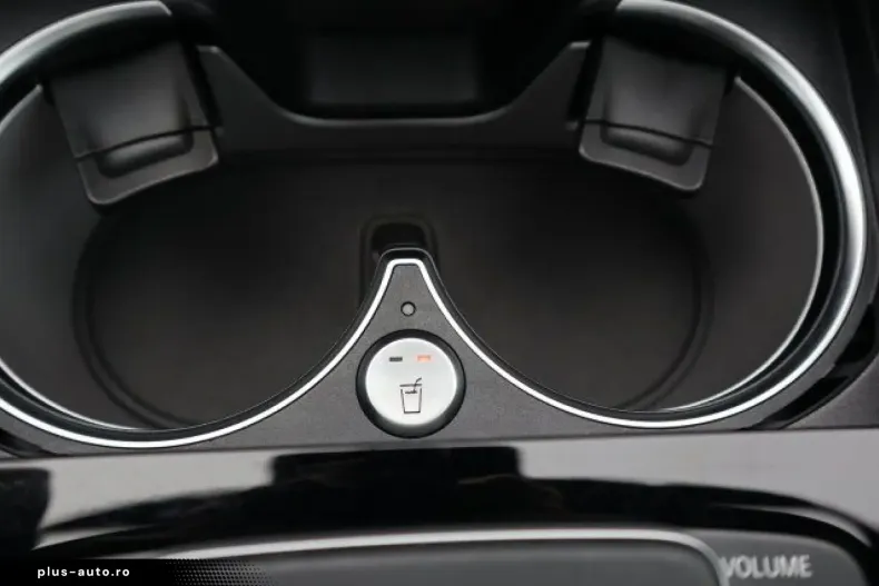 Mercedes-Benz GLE 53 AMG din 2024 cu 12.000 km - oferta MER170611 - foto 31