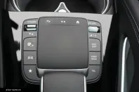 Mercedes-Benz GLE 53 AMG din 2024 cu 12.000 km - oferta MER170611 - foto 33