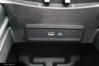 Mercedes-Benz GLE 53 AMG din 2024 cu 12.000 km - oferta MER170611 - foto 35