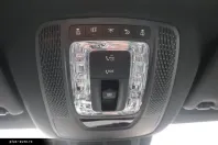 Mercedes-Benz GLE 53 AMG din 2024 cu 12.000 km - oferta MER170611 - foto 36