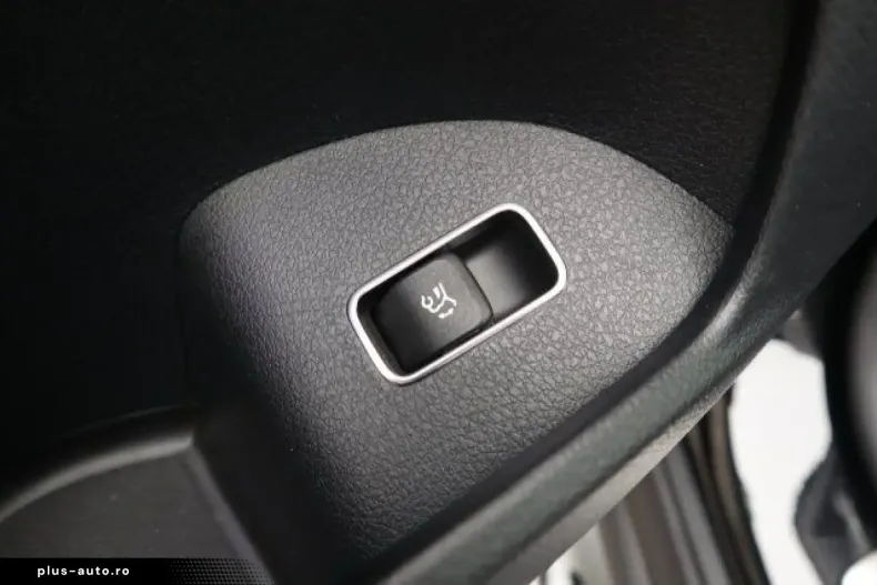 Mercedes-Benz GLE 53 AMG din 2024 cu 12.000 km - oferta MER170611 - foto 37