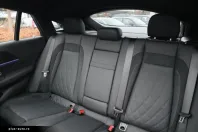 Mercedes-Benz GLE 53 AMG din 2024 cu 12.000 km - oferta MER170611 - foto 38