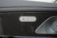 Mercedes-Benz GLE 53 AMG din 2024 cu 12.000 km - oferta MER170611 - foto 39