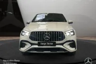 Mercedes-Benz GLE 53 AMG din 2025 cu 16.533 km - oferta MER170612 - foto 2