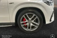 Mercedes-Benz GLE 53 AMG din 2025 cu 16.533 km - oferta MER170612 - foto 4