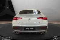 Mercedes-Benz GLE 53 AMG din 2025 cu 16.533 km - oferta MER170612 - foto 6