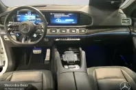 Mercedes-Benz GLE 53 AMG din 2025 cu 16.533 km - oferta MER170612 - foto 10