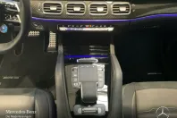Mercedes-Benz GLE 53 AMG din 2025 cu 16.533 km - oferta MER170612 - foto 12