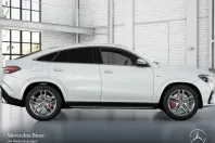 Mercedes-Benz GLE 53 AMG din 2025 cu 16.533 km - oferta MER170612 - foto 16