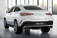 Mercedes-Benz GLE 53 AMG din 2025 cu 16.533 km - oferta MER170612 - foto 17