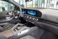 Mercedes-Benz GLE 53 AMG din 2024 cu 15.153 km - oferta MER170613 - foto 14