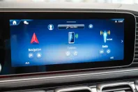 Mercedes-Benz GLE 53 AMG din 2024 cu 15.153 km - oferta MER170613 - foto 23