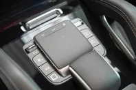 Mercedes-Benz GLE 53 AMG din 2024 cu 15.153 km - oferta MER170613 - foto 28
