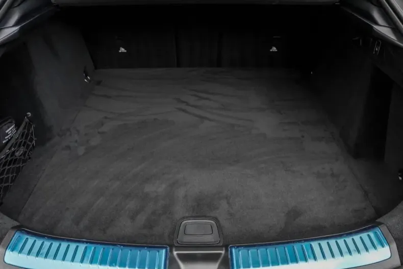 Mercedes-Benz GLE 53 AMG din 2024 cu 38.500 km - oferta MER170614 - foto 6